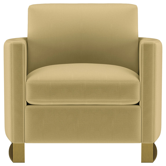 Five Star Furniture - Corliss Sofa Set