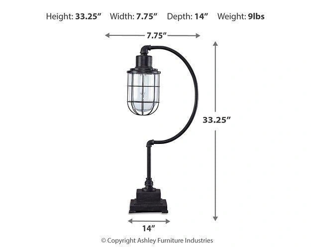 Five Star Furniture - Product image