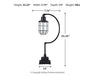 Five Star Furniture - Product image