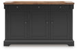 Five Star Furniture - 