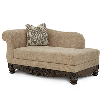 Five Star Furniture - Chelsworth Right-Arm Facing Corner Chaise