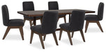 Five Star Furniture - 