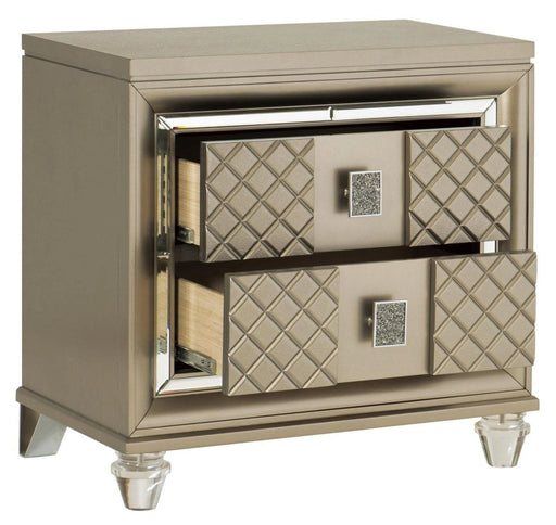Five Star Furniture - 