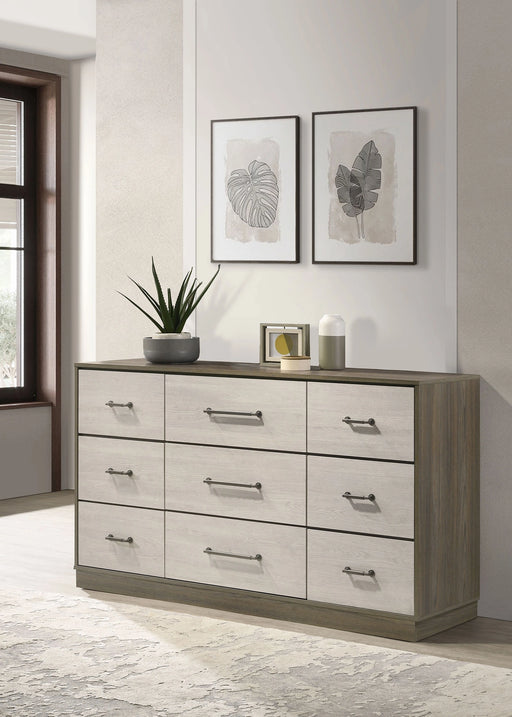 Five Star Furniture - 