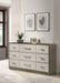 Five Star Furniture - 