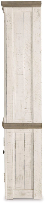 Five Star Furniture - Product image