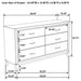 Five Star Furniture - 