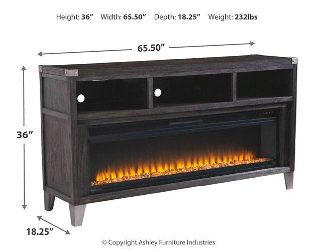Five Star Furniture - Product image