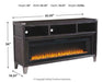 Five Star Furniture - Product image
