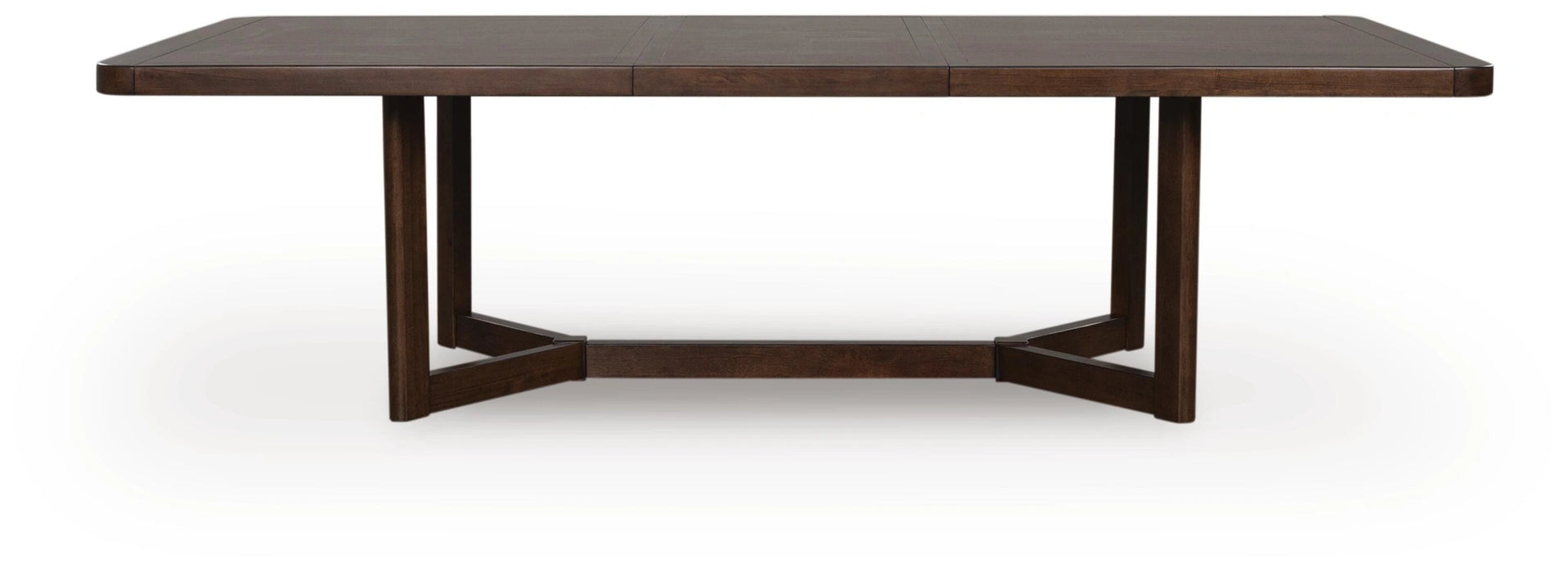 Five Star Furniture - Dilenno Dining Room Set