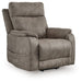 Five Star Furniture - Crestmeade Power Lift Recliner image