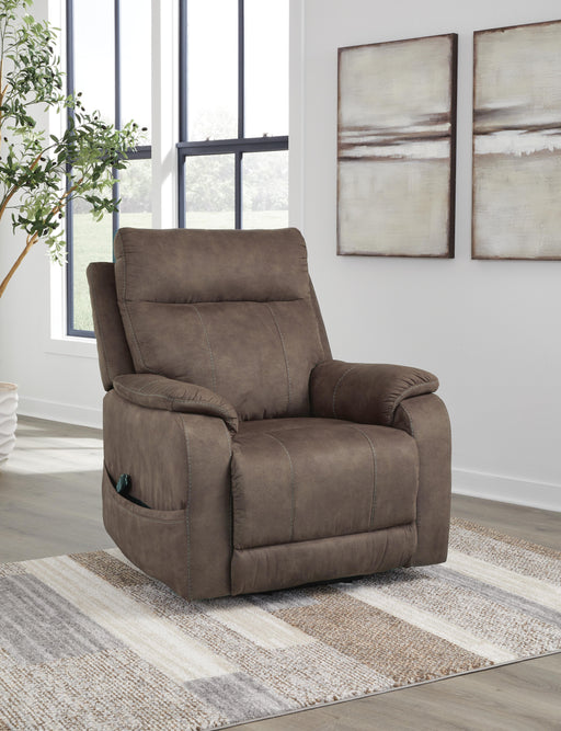 Five Star Furniture - 