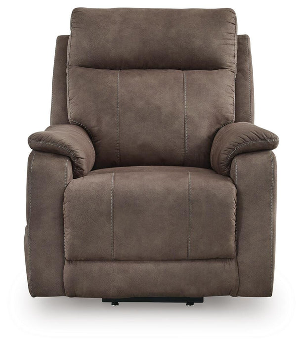 Five Star Furniture - Crestmeade Power Lift Recliner