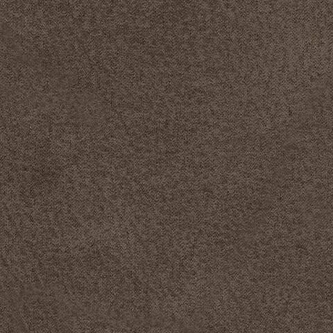 Five Star Furniture - Crestmeade Power Lift Recliner