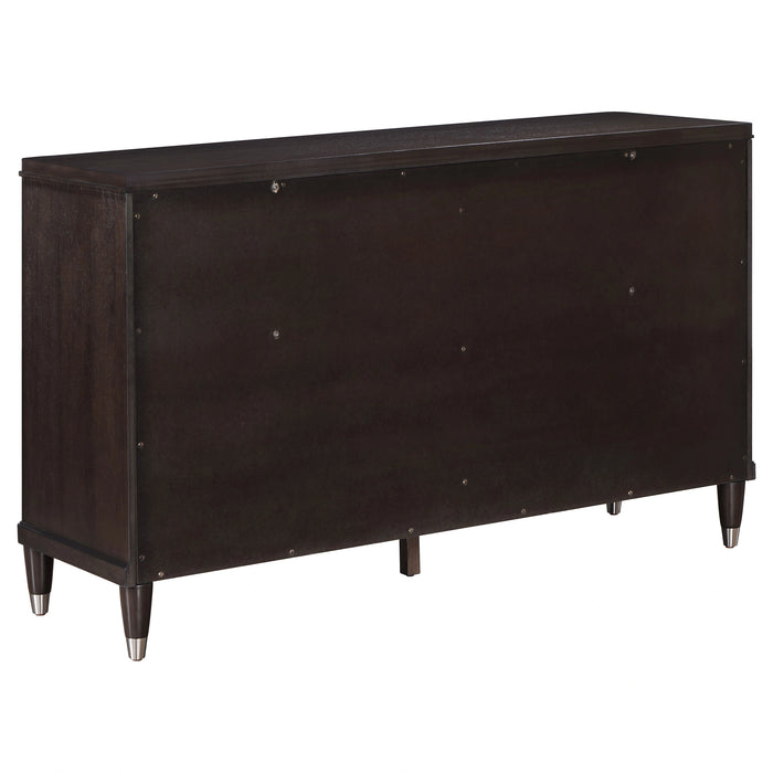 Five Star Furniture - Emberlyn Dresser