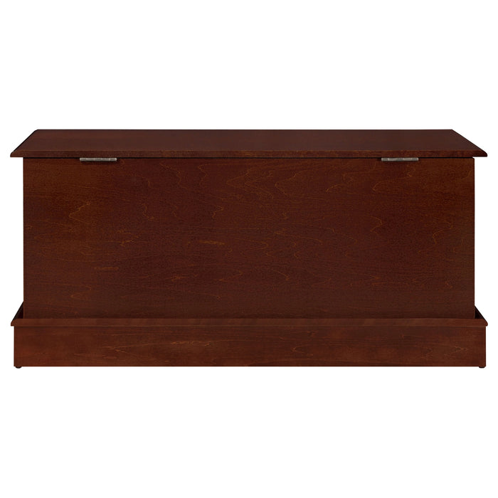 Five Star Furniture - Paula Cedar Chest