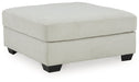 Five Star Furniture - Lowder Oversized Accent Ottoman image