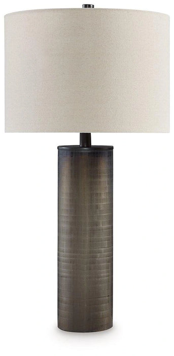 Five Star Furniture - Dingerly Table Lamp image