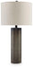 Five Star Furniture - Dingerly Table Lamp image