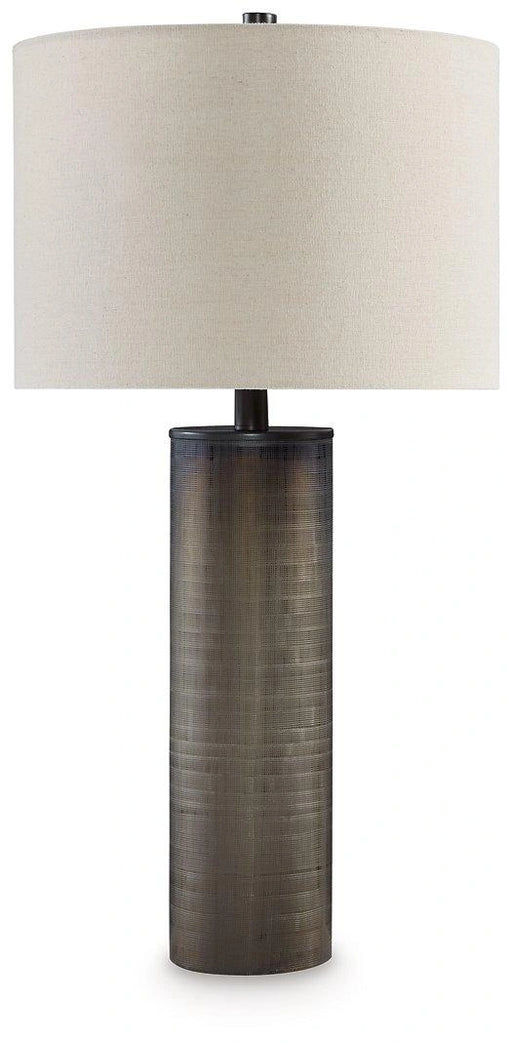 Five Star Furniture - Dingerly Table Lamp image