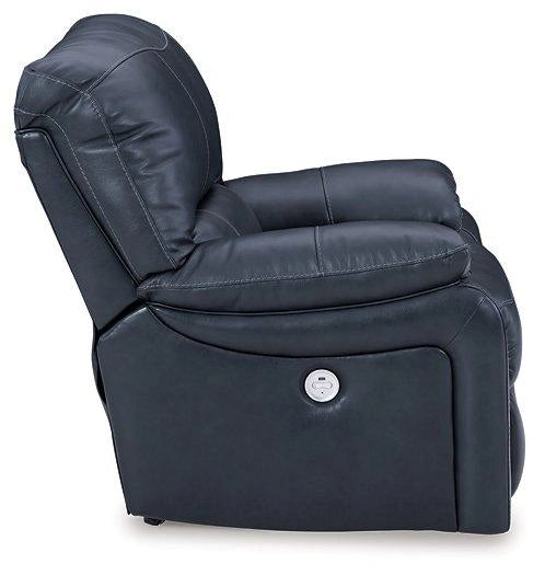 Five Star Furniture - Product image