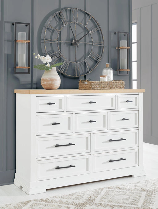 Five Star Furniture - 