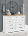 Five Star Furniture - 