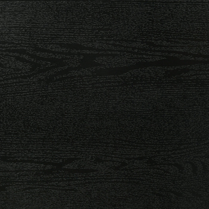 Five Star Furniture - Miranda Chest of Drawers
