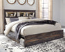 Five Star Furniture - Product image