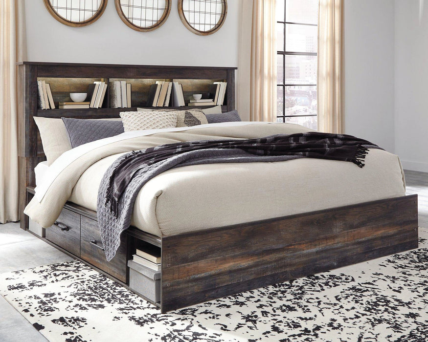 Five Star Furniture - Product image