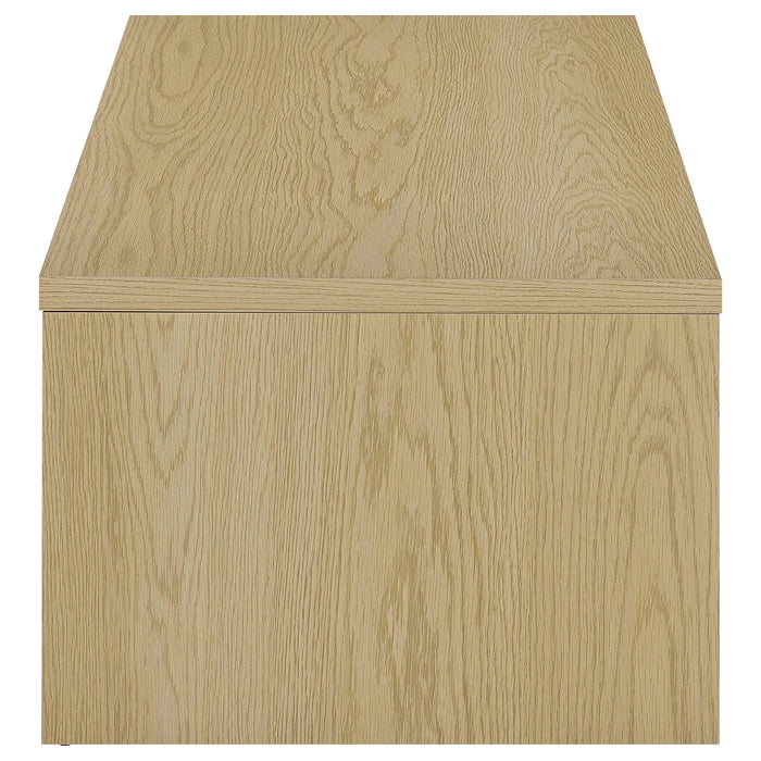 Five Star Furniture - Canoga Lift-Top Coffee Table