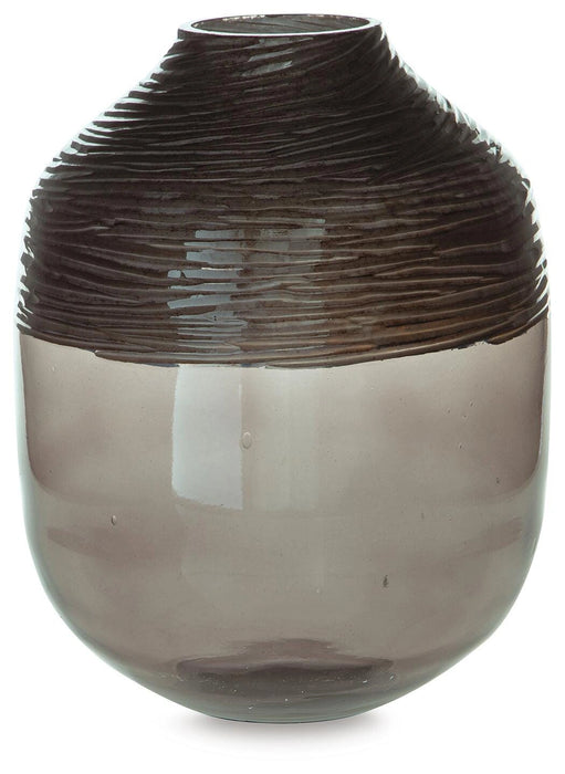 Five Star Furniture - Harpwick Vase