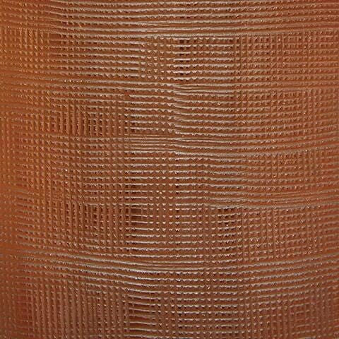 Five Star Furniture - Farberman Table Lamp