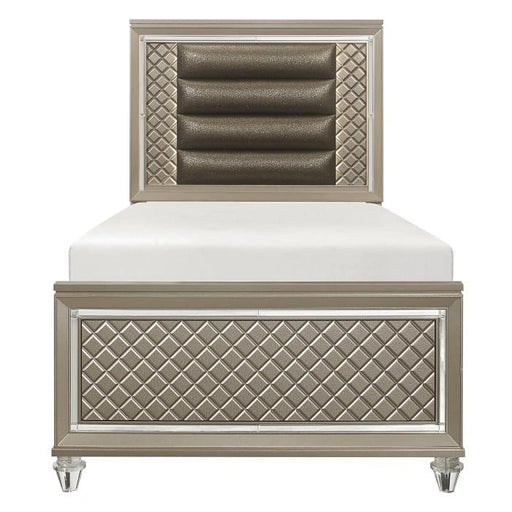 Five Star Furniture - 