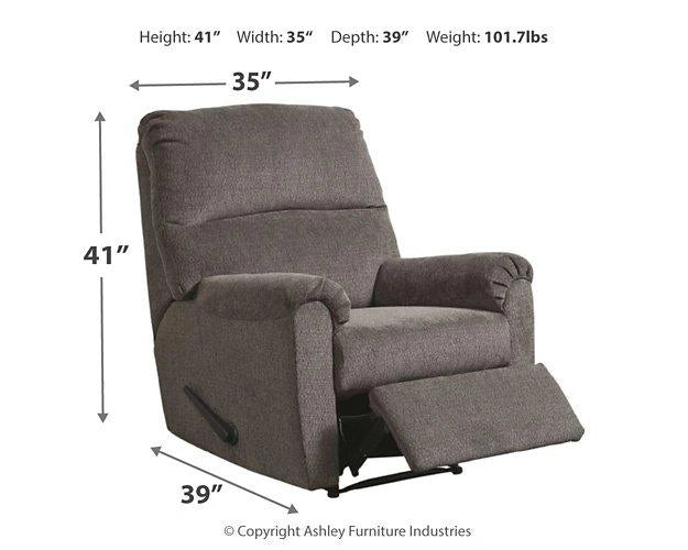 Five Star Furniture - Product image