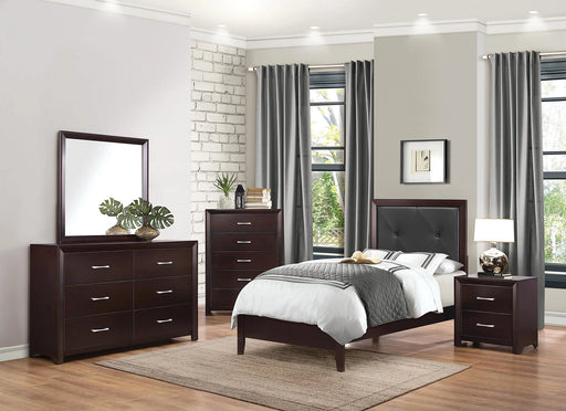 Five Star Furniture - 