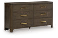 Five Star Furniture - 