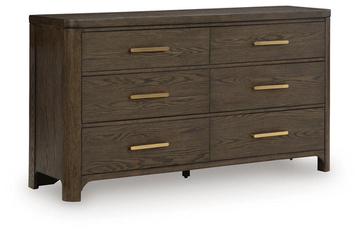 Five Star Furniture - 