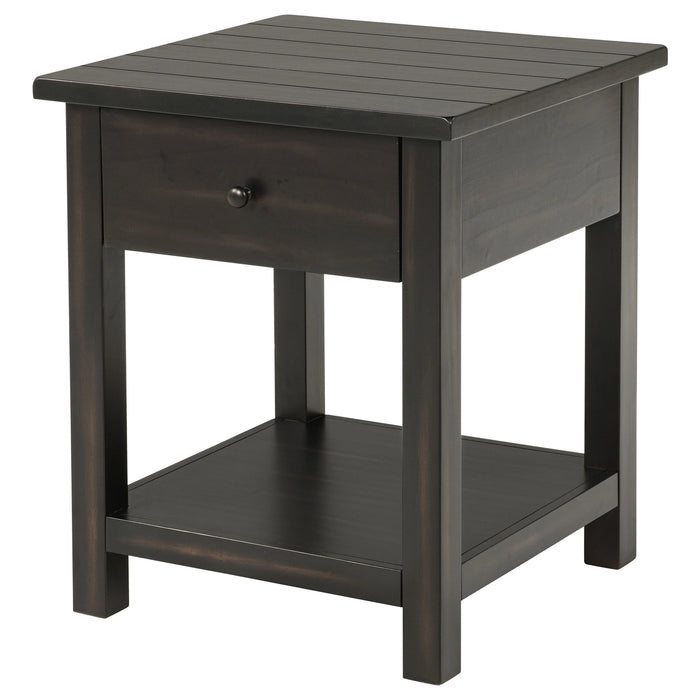 Five Star Furniture - Payne End Table