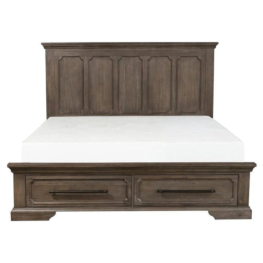 Five Star Furniture - 