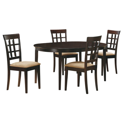 Five Star Furniture - 