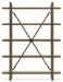 Five Star Furniture - 