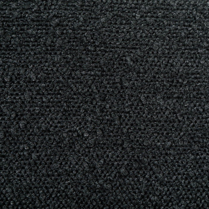 Five Star Furniture - Petra Accent Chair