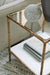 Five Star Furniture - Product image