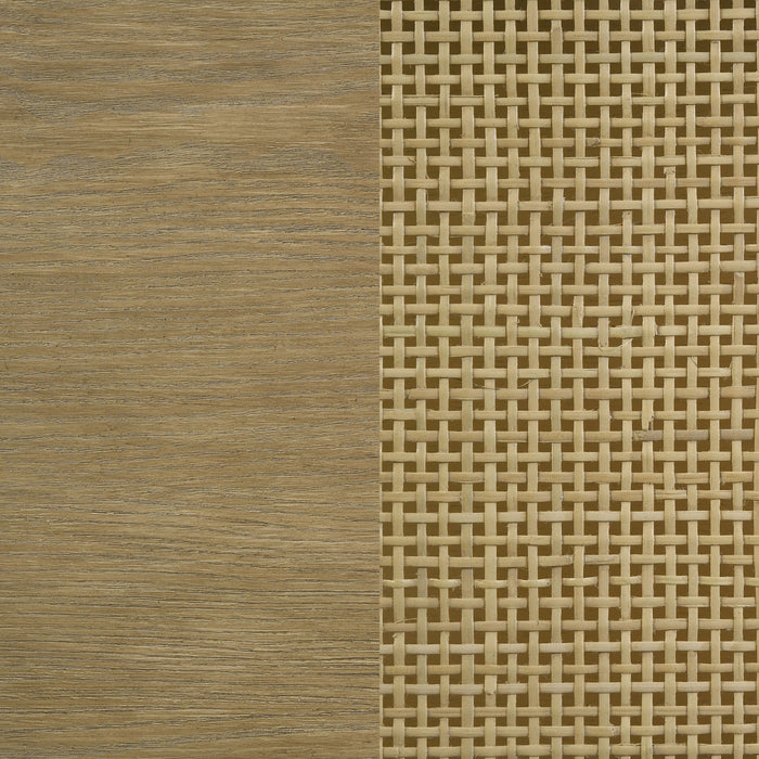 Five Star Furniture - Arini Sideboard