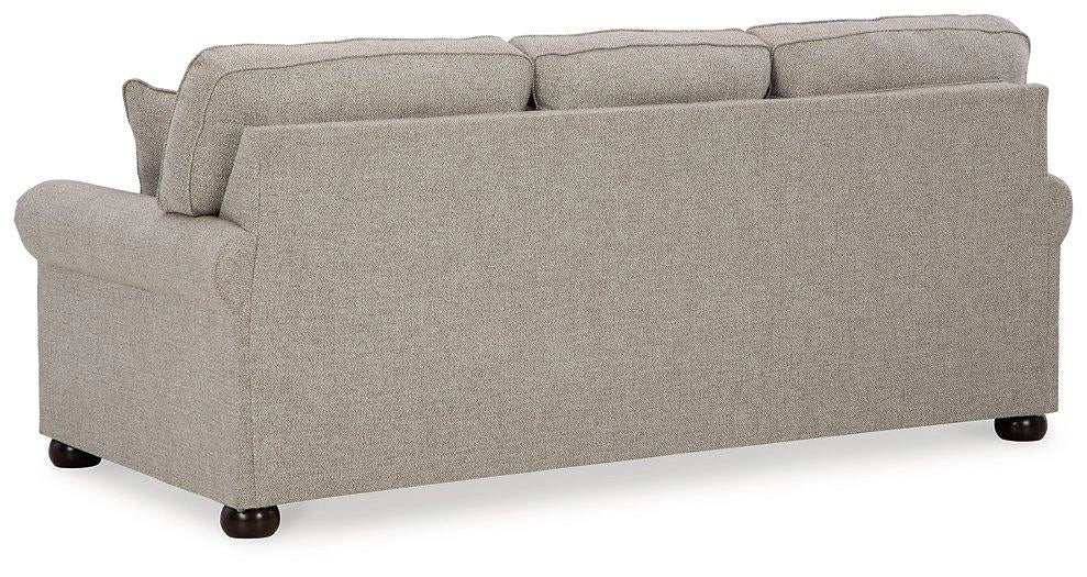 Five Star Furniture - Product image
