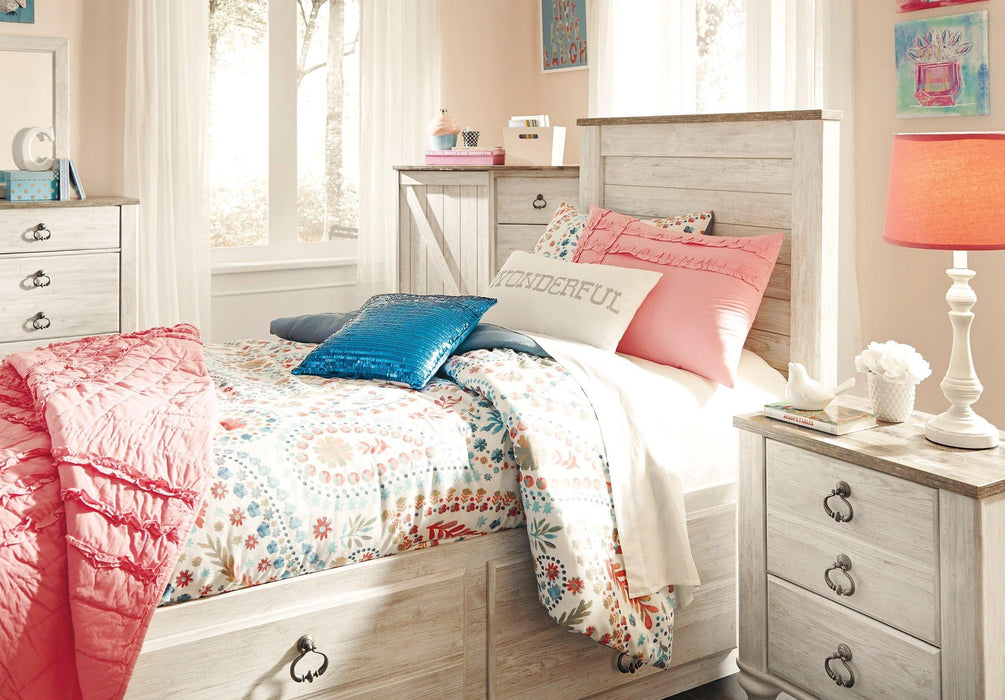 Five Star Furniture - Product image