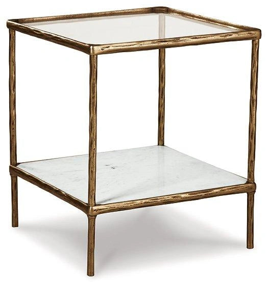 Five Star Furniture - Product image