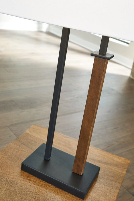 Five Star Furniture - Product image