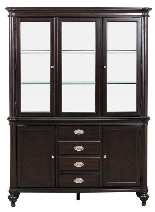 Five Star Furniture - 
